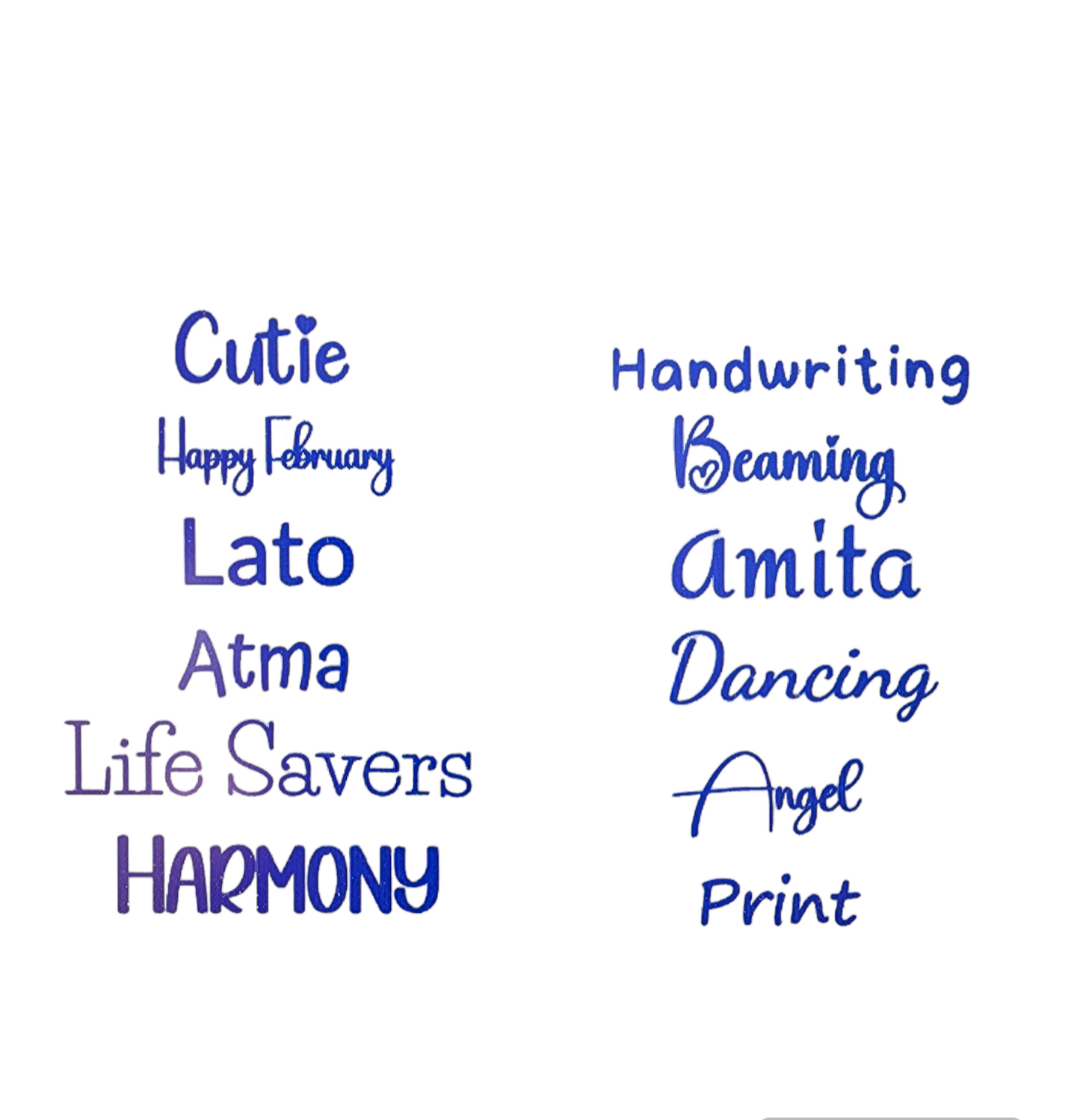 Father's Day Keychain, Father's Day Gift, Gift for Him, Gift for Dad with Beard, Wood Keychain, Gift for Dad, Dad Gift, Keychain for Him