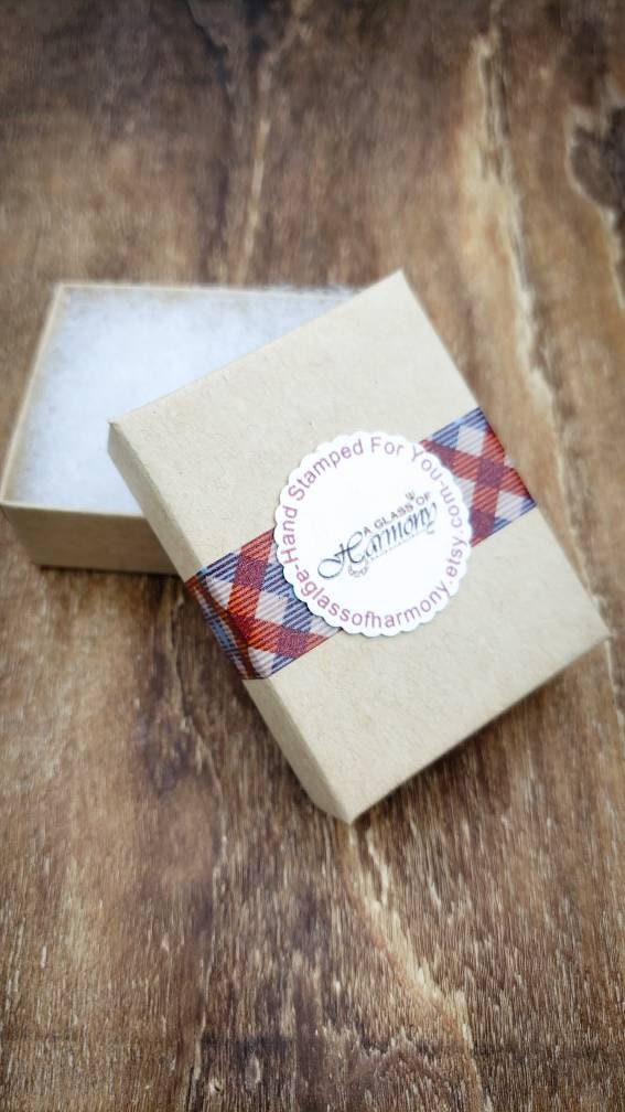 Silver Stud Earrings, Awareness Ribbon Earrings, Small Earrings, Dainty Earrings, Awareness Jewelry, Small Silver Earrings, Silver Earrings