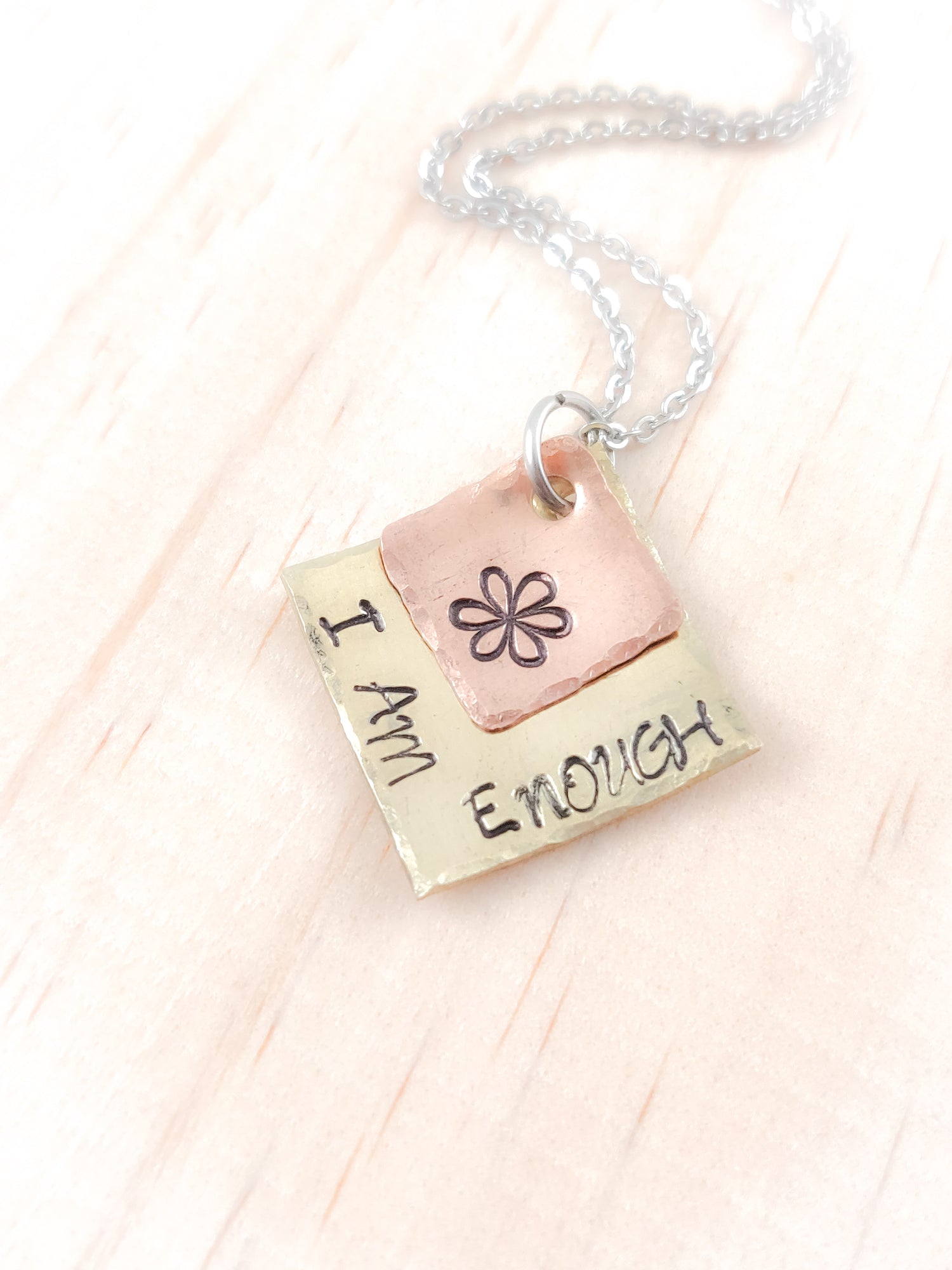 Inspirational Jewelry