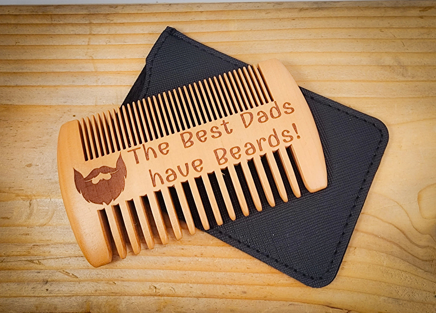 Gifts for Dad