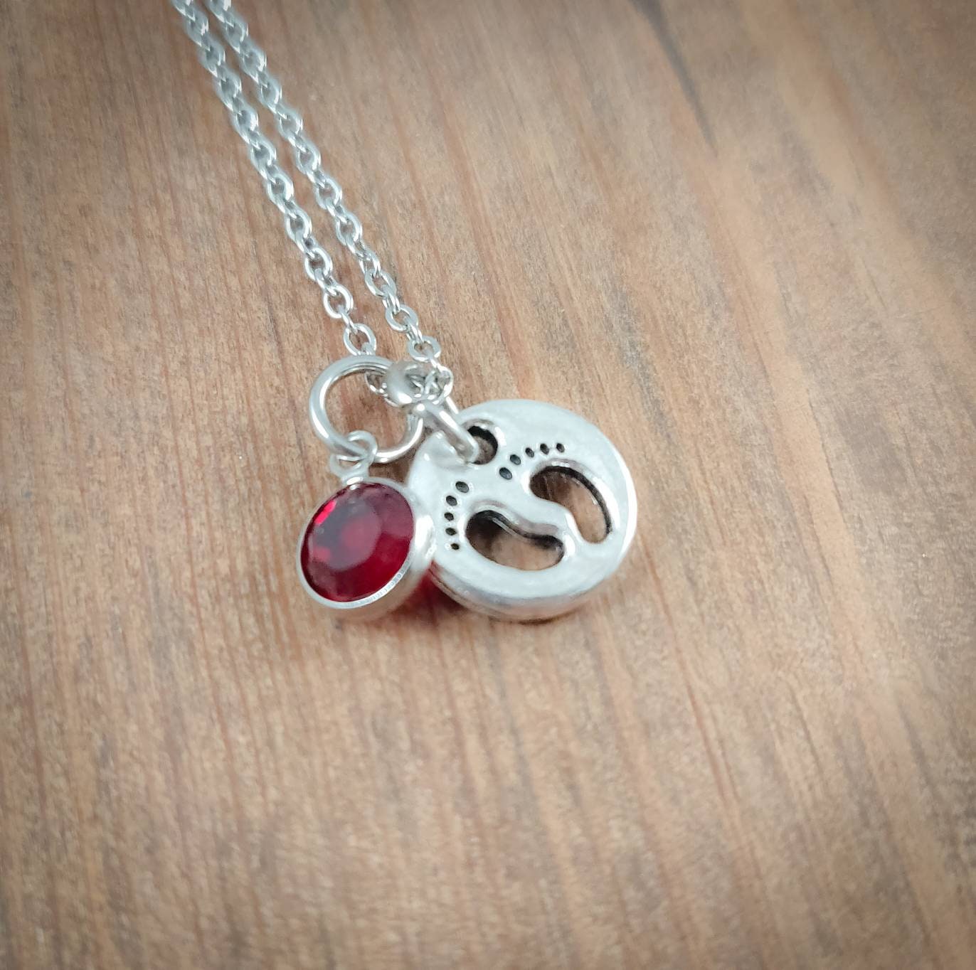 New Mom Necklace, New Mom Jewelry, Mom to Be Necklace, Mom to Be Jewelry, Mother's Day Gift for New Mom, Mother's Day Gift